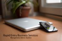 Rapid Entry Business Services image 5
